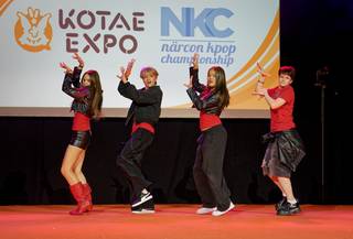 Kotae Expo 2025 - 2511231344161.jpg