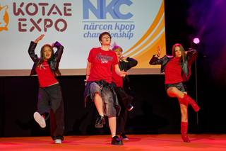 Kotae Expo 2025 - 2511231344451.jpg