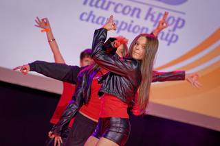 Kotae Expo 2025 - 2511231344531.jpg