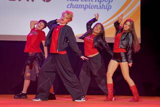 Kotae Expo 2025 - 2511231345131.jpg