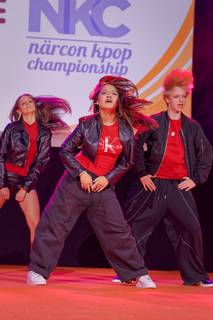 Kotae Expo 2025 - 2511231345251.jpg