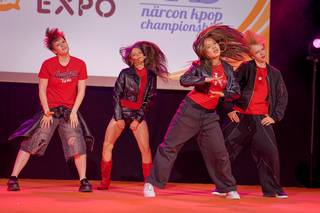 Kotae Expo 2025 - 2511231345261.jpg