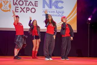 Kotae Expo 2025 - 2511231345271.jpg