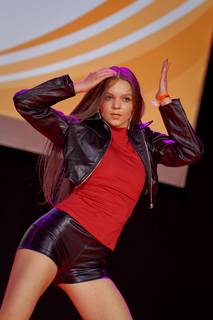 Kotae Expo 2025 - 2511231345591.jpg