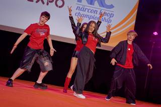 Kotae Expo 2025 - 2511231346151.jpg