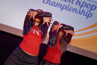 Kotae Expo 2025 - 2511231346501.jpg