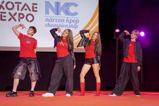 Kotae Expo 2025 - 2511231347151.jpg