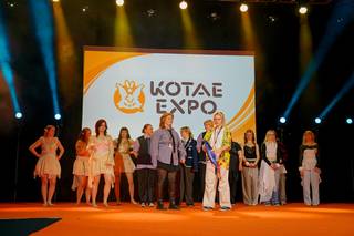 Kotae Expo 2025 - 2511231352221.jpg