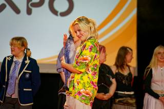 Kotae Expo 2025 - 2511231352371.jpg