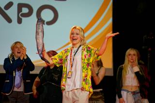 Kotae Expo 2025 - 2511231354131.jpg