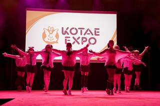 Kotae Expo 2025 - 2511231405021.jpg