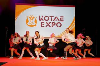 Kotae Expo 2025 - 2511231405041.jpg
