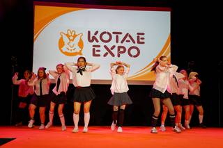 Kotae Expo 2025 - 2511231405091.jpg