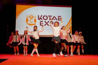Kotae Expo 2025 - 2511231405101.jpg