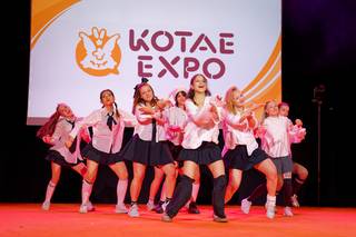 Kotae Expo 2025 - 2511231405241.jpg