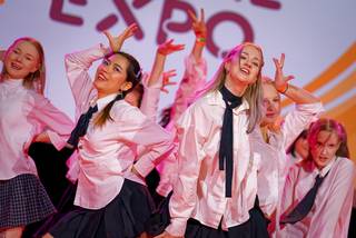 Kotae Expo 2025 - 2511231406071.jpg