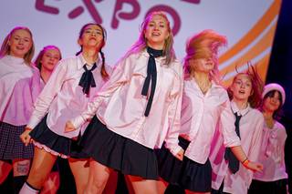 Kotae Expo 2025 - 2511231406081.jpg