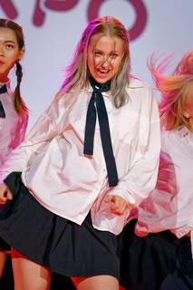 Kotae Expo 2025 - 2511231406091.jpg