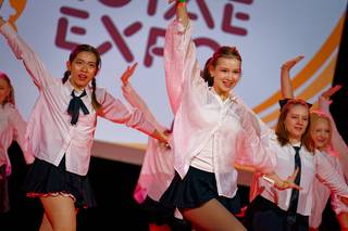 Kotae Expo 2025 - 2511231406161.jpg