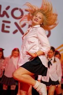 Kotae Expo 2025 - 2511231406521.jpg