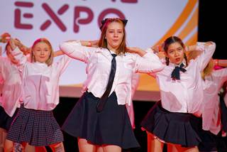 Kotae Expo 2025 - 2511231407181-1.jpg