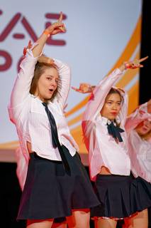 Kotae Expo 2025 - 2511231407181.jpg