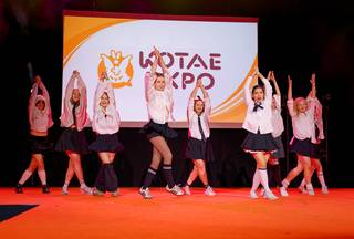 Kotae Expo 2025 - 2511231407591.jpg