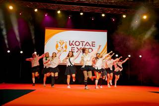 Kotae Expo 2025 - 2511231408111.jpg