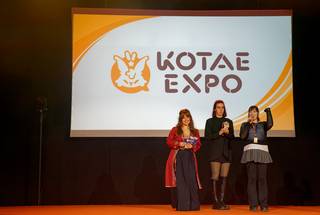 Kotae Expo 2025 - 2511231415581.jpg