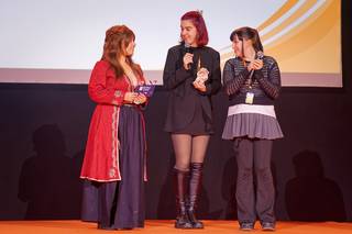 Kotae Expo 2025 - 2511231416101.jpg