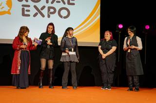 Kotae Expo 2025 - 2511231417371.jpg