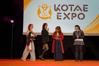 Kotae Expo 2025 - 2511231418031.jpg