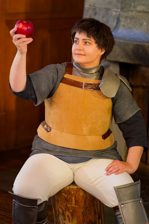 Meriharjun Photoshoot 2025 - 250823220155.jpg