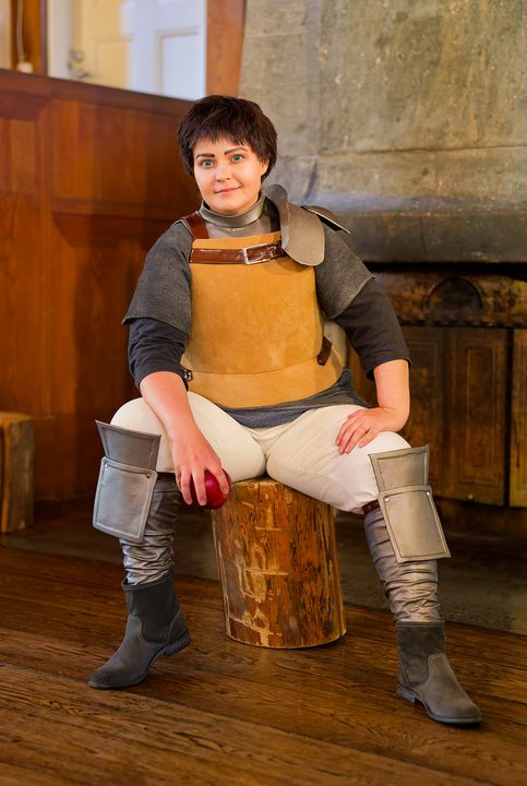 Meriharjun Photoshoot 2025 - 250823220207.jpg