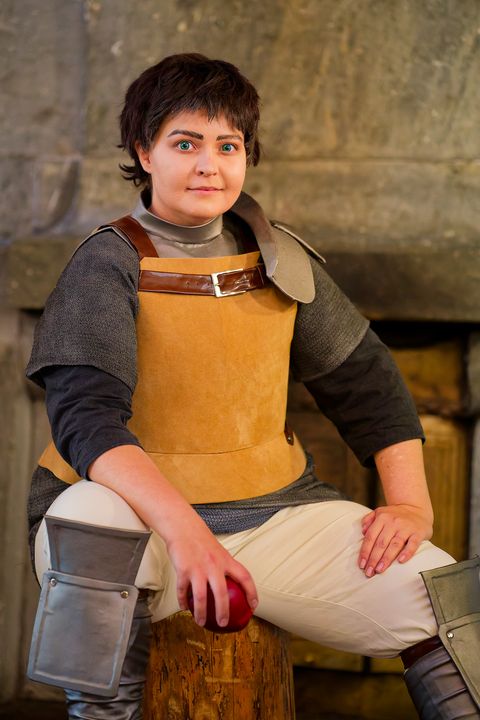 Meriharjun Photoshoot 2025 - 250823220218.jpg