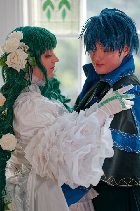 Meriharjun Photoshoot 2025 - 250823220233.jpg