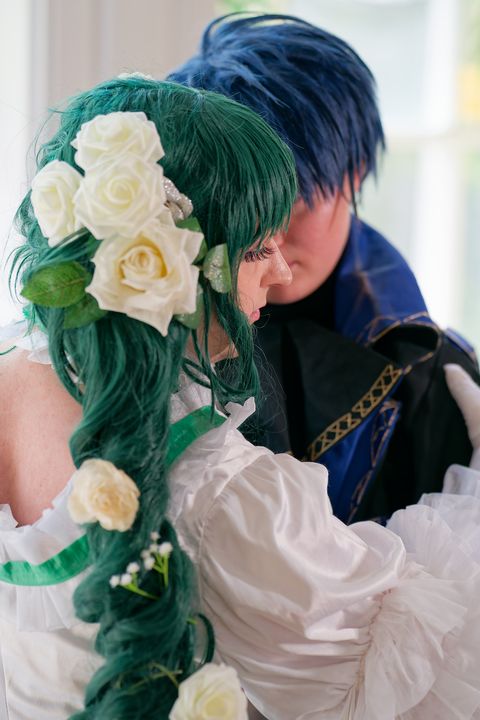 Meriharjun Photoshoot 2025 - 250823220238.jpg