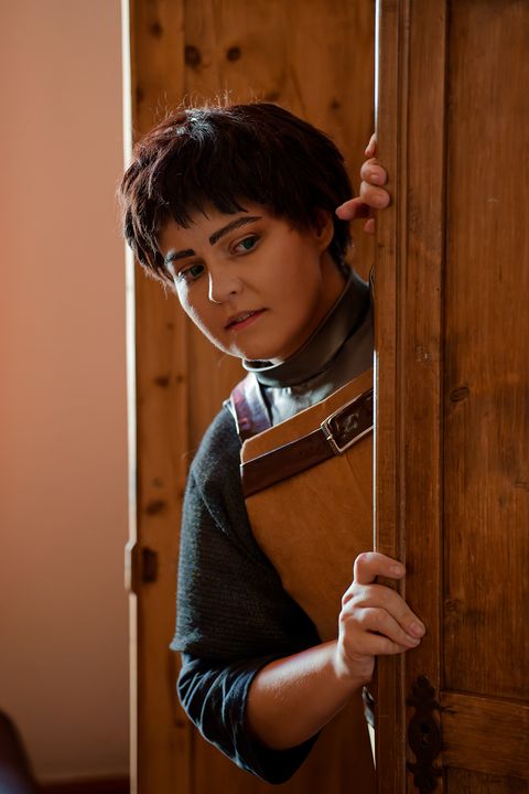 Meriharjun Photoshoot 2025 - 250823220325.jpg