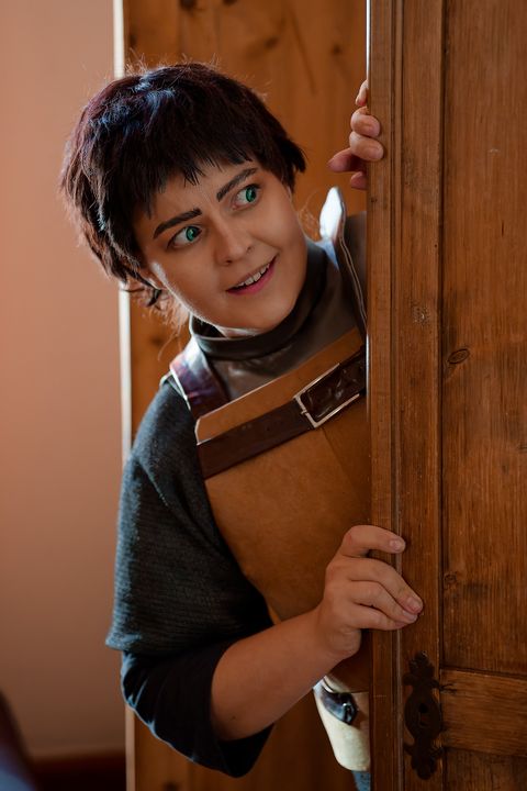 Meriharjun Photoshoot 2025 - 250823220337.jpg