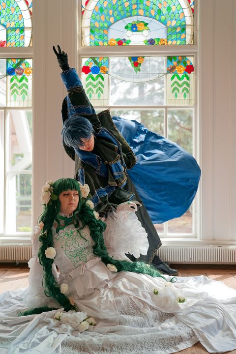 Meriharjun Photoshoot 2025 - 250823220340.jpg