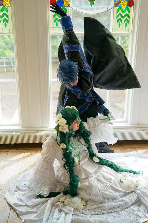 Meriharjun Photoshoot 2025 - 250823220342.jpg