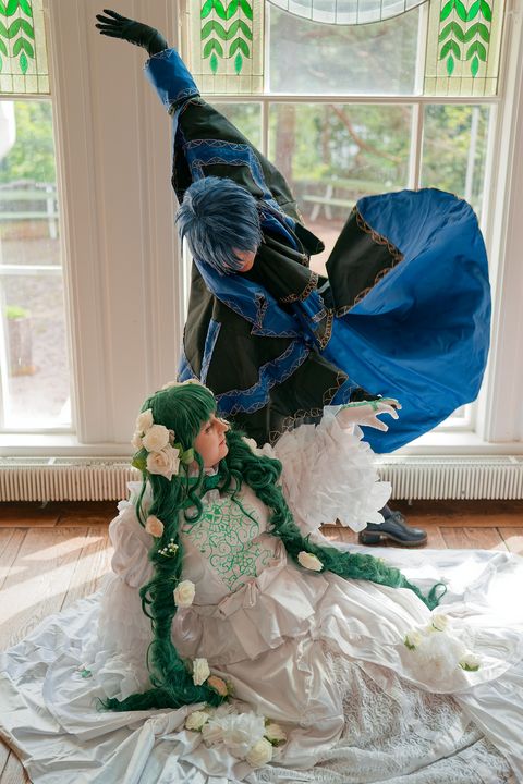 Meriharjun Photoshoot 2025 - 250823220347.jpg