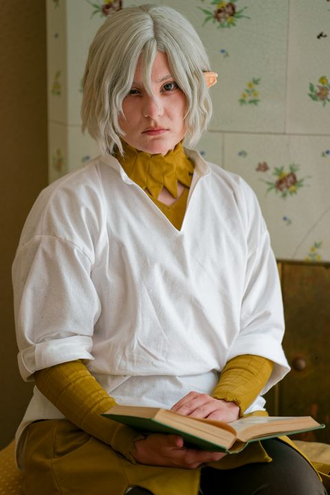 Meriharjun Photoshoot 2025 - 250823220352.jpg