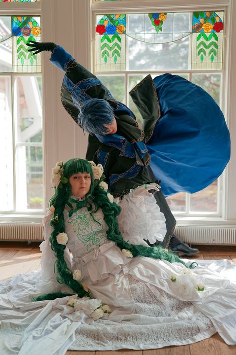 Meriharjun Photoshoot 2025 - 250823220358.jpg