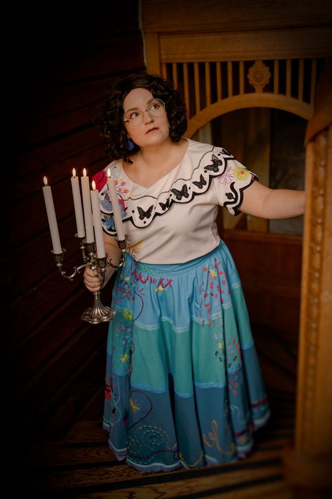 Meriharjun Photoshoot 2025 - 250824222721.jpg