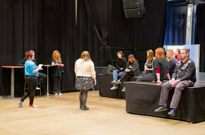 Popcult Nights 2025 - 2510041610051.jpg