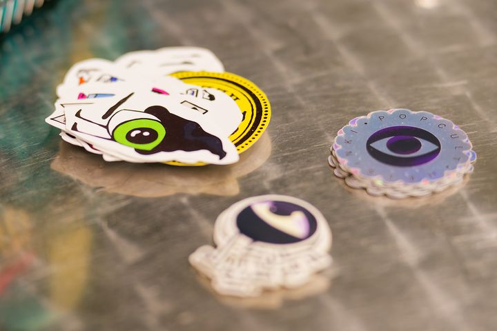 Popcult Nights 2025 - 2510041613512.jpg