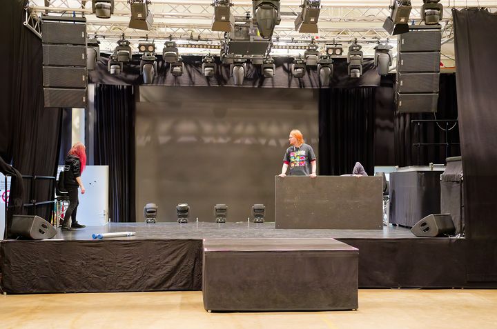 Popcult Nights 2025 - 2510041618553.jpg