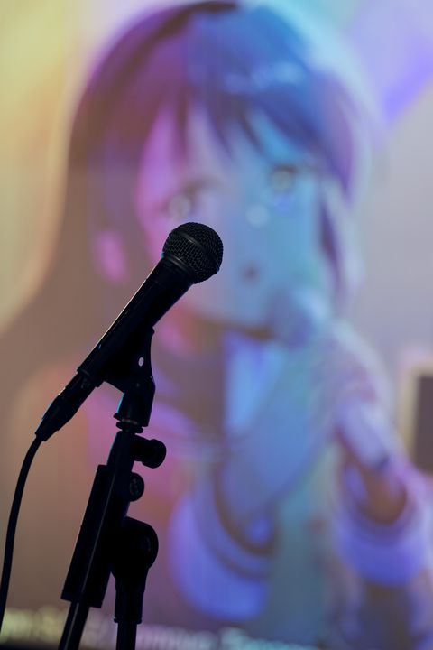 Popcult Nights 2025 - 2510041704395.jpg