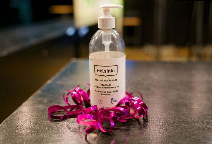 Popcult Nights 2025 - 2510041803088.jpg